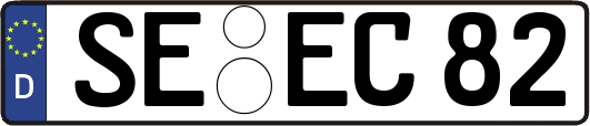 SE-EC82