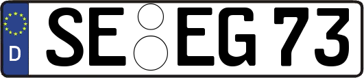 SE-EG73