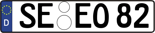 SE-EO82