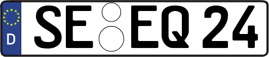 SE-EQ24