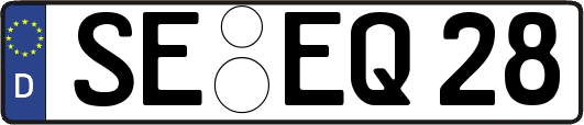 SE-EQ28