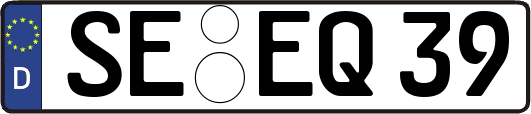 SE-EQ39