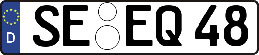 SE-EQ48