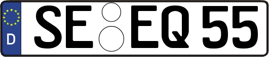 SE-EQ55