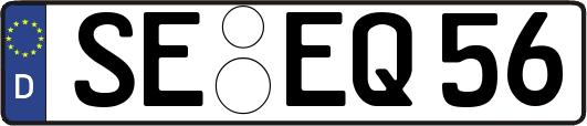 SE-EQ56