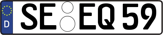 SE-EQ59