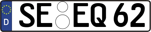 SE-EQ62