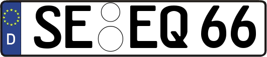 SE-EQ66