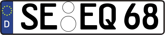 SE-EQ68