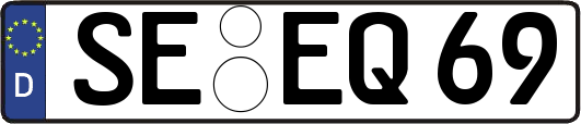SE-EQ69