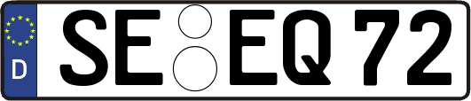SE-EQ72