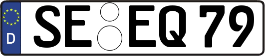 SE-EQ79