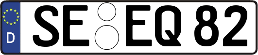 SE-EQ82