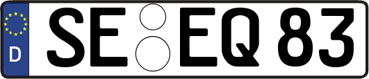 SE-EQ83