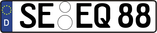 SE-EQ88