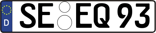 SE-EQ93