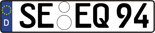 SE-EQ94