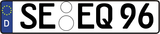 SE-EQ96