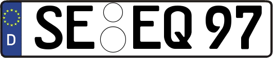 SE-EQ97