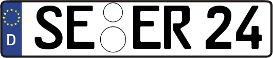 SE-ER24