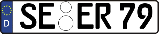 SE-ER79