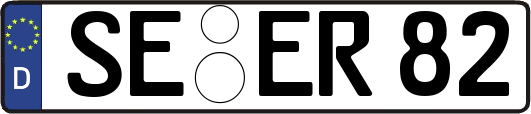 SE-ER82