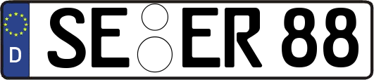 SE-ER88