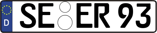SE-ER93