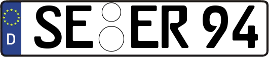 SE-ER94