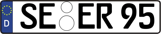 SE-ER95