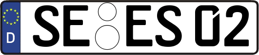 SE-ES02