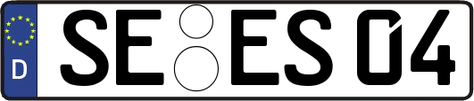 SE-ES04