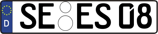 SE-ES08