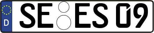 SE-ES09