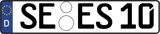 SE-ES10