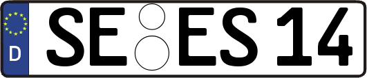 SE-ES14
