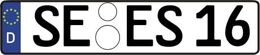 SE-ES16