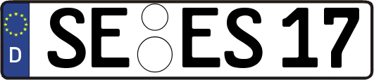 SE-ES17