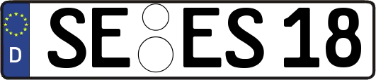 SE-ES18