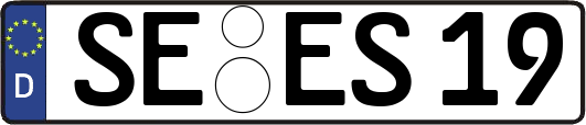 SE-ES19