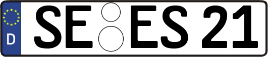 SE-ES21
