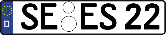 SE-ES22
