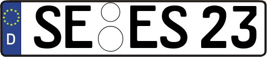 SE-ES23
