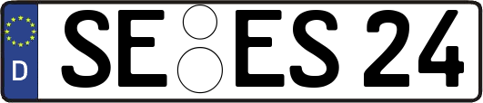 SE-ES24