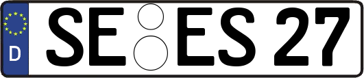 SE-ES27