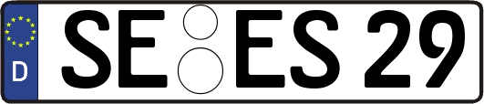 SE-ES29