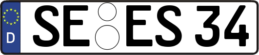 SE-ES34