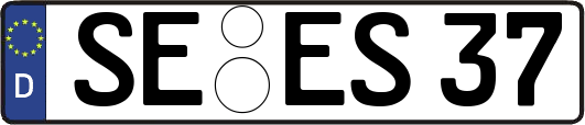 SE-ES37