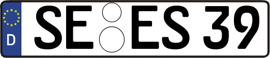 SE-ES39