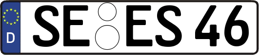 SE-ES46